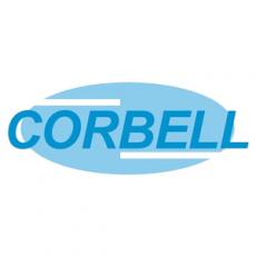 Corbell-SG