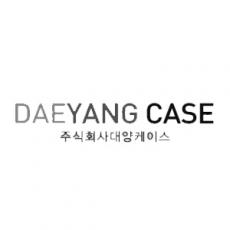 DaeYangCase